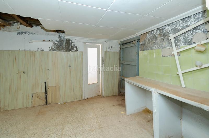 Foto 730877d9-2d67-437d-89bb-1adc1c366285. Casa in La Palma Cartagena