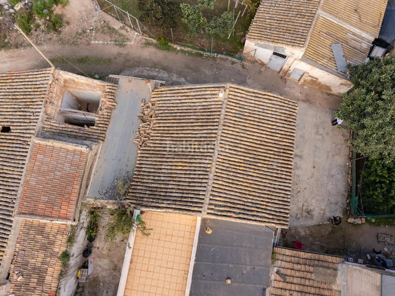 Foto 7bc937f0-47fa-48d1-9ca5-70ce8cccde72. Casa in La Palma Cartagena