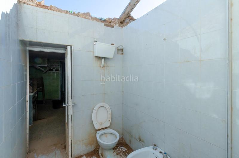 Foto 951fc5f0-f08d-4955-b502-818d5ac8a4e5. Casa in La Palma Cartagena