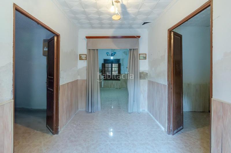 Foto b4e57a81-7e23-408b-9ff1-2e4c3f0e6337. Casa in La Palma Cartagena