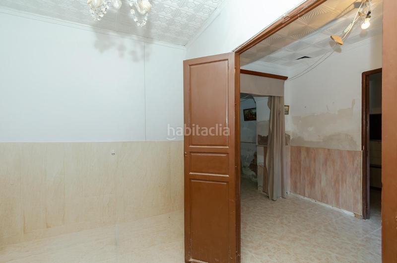 Foto e1b5f7ed-9439-4811-a323-2c1d2cc62665. Casa in La Palma Cartagena