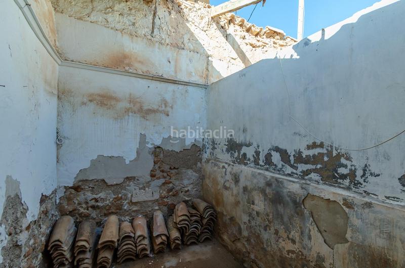 Foto e8b6cd7b-a020-49f7-9d46-0936cced3e02. Casa in La Palma Cartagena