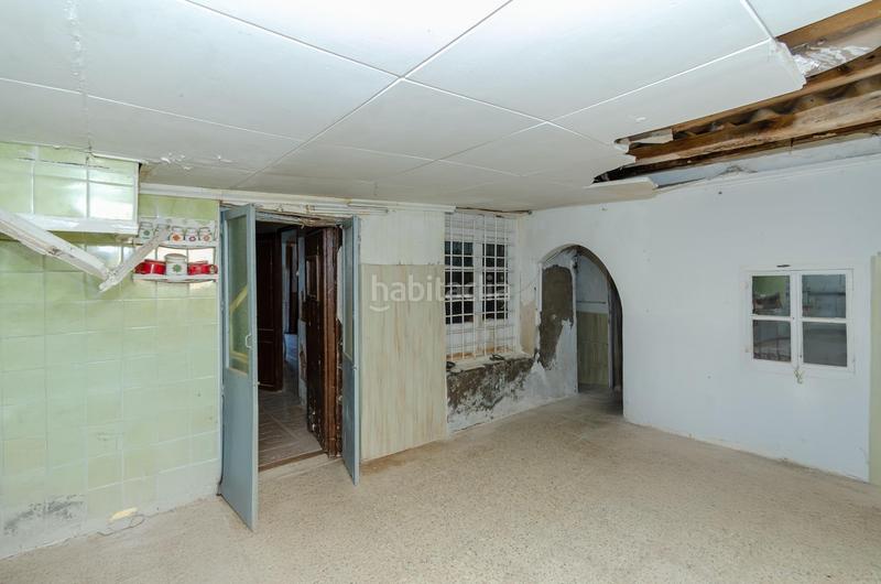 Foto ef7ec62f-44e2-46dd-9c47-6cc5413717f7. Casa in La Palma Cartagena