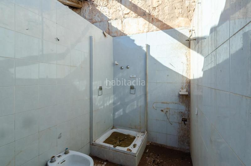 Foto f6bf79a3-6132-4b4f-ab87-65b585adf294. Casa in La Palma Cartagena