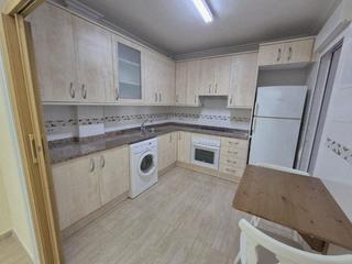 Planta baja en La Unión. Planta baja  en venta en los girasoles, la unión