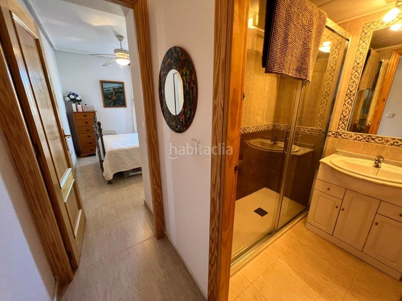 Foto ee3324c9-5e17-4815-a8e7-b911bde0d920. Affitto appartamento con piscina in La Unión Unión (La)