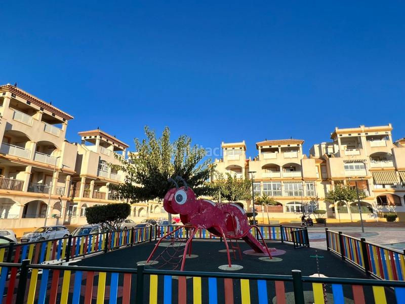 Foto 0eea563c-e085-4f21-88e3-a3b4d5090bdf. Lloguer pis amb piscina a La Unión Unión (La)