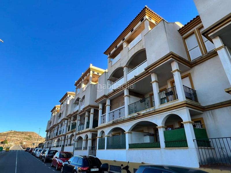 Foto 12bcc27a-41ca-4a5f-b04e-e17a1b5eb549. Location appartement avec piscine dans La Unión Unión (La)