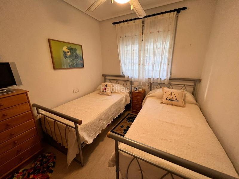 Foto bc82bd33-b42b-4254-805a-b683e7f2cdc8. Location appartement avec piscine dans La Unión Unión (La)