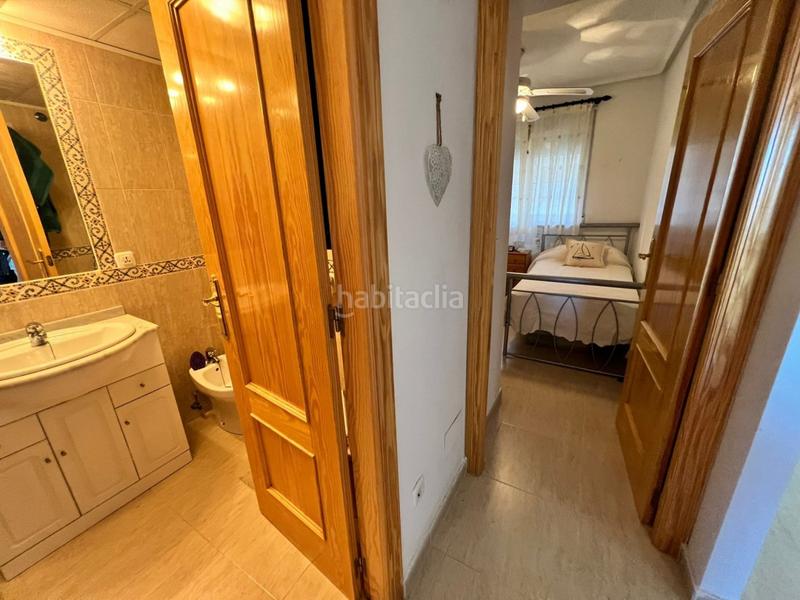 Foto e5db9795-90db-417e-b057-36c20ba077ed. Location appartement avec piscine dans La Unión Unión (La)