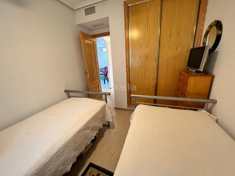 Foto ed24ab2f-3066-4f9d-a6e5-c01d90168d36. Location appartement avec piscine dans La Unión Unión (La)