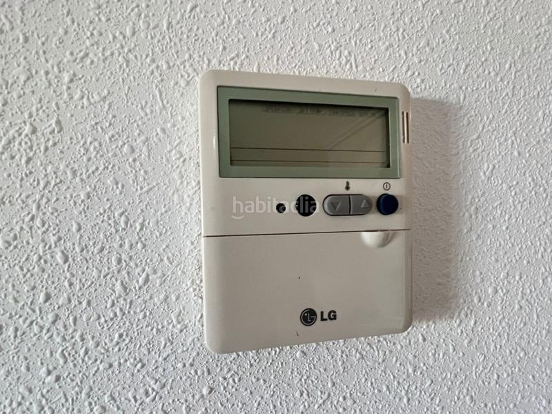 Foto f039ff1c-54af-43d3-a5e8-e86a313e1d06. Location appartement avec piscine dans La Unión Unión (La)