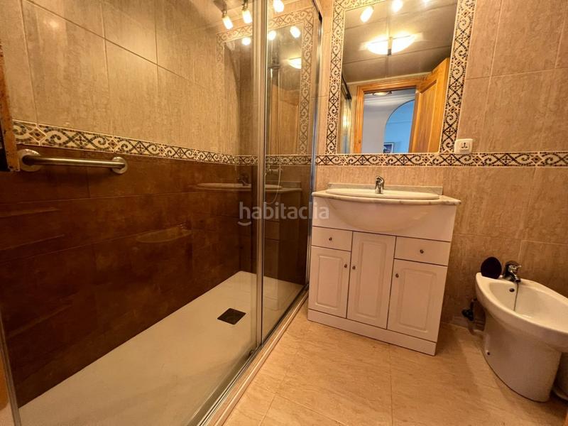 Foto 05f02dd4-0311-414b-993c-81ccbd6a57f2. Rent flat with pool in La Unión Unión (La)