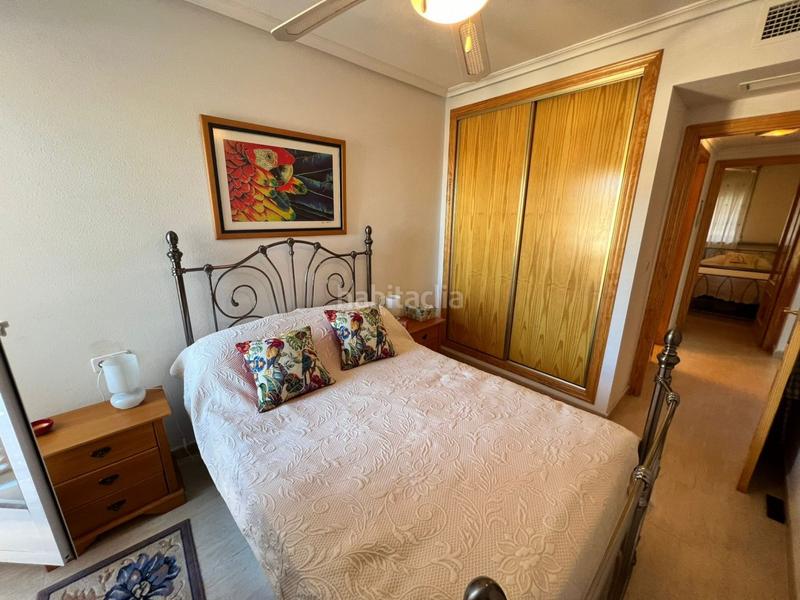 Foto 9709a038-21d6-4100-ae3f-a525feb590c0. Rent flat with pool in La Unión Unión (La)