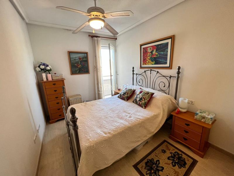 Foto c527e0c1-09c7-4a8d-9034-f944046465e9. Rent flat with pool in La Unión Unión (La)