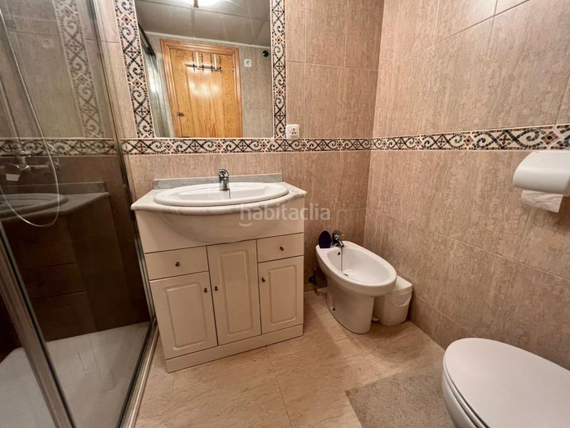 Foto cd75adc8-66ad-4941-b12d-38e3a1d5aef6. Rent flat with pool in La Unión Unión (La)