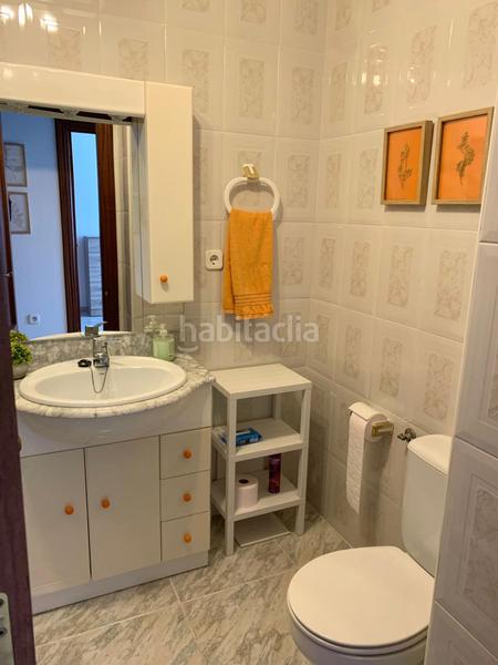 Foto c3b1141f-9907-417f-9353-a8aaf8dc4ef9. Alquiler piso precioso piso en alquiler en La Unión en Unión (La)