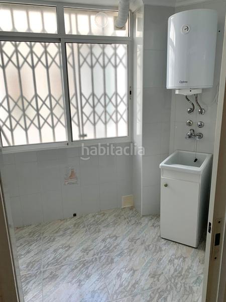 Foto fde66e85-fff6-4ed2-bc2f-31e006aaced6. Alquiler piso precioso piso en alquiler en La Unión en Unión (La)