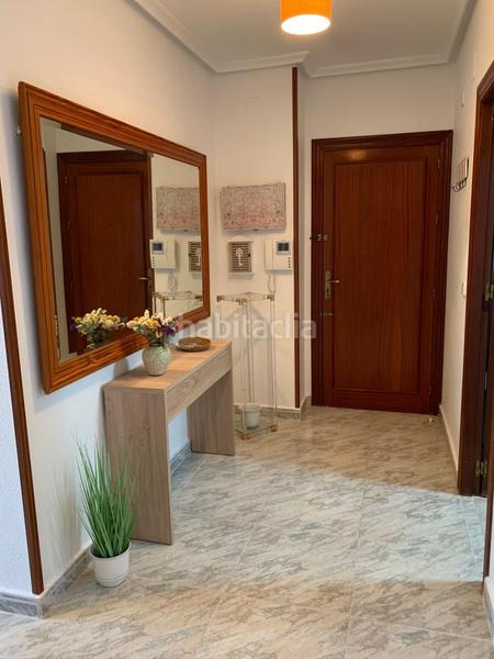 Foto 02e17f8c-8a28-4e44-a492-b286e17c287d. Lloguer pis amb aparcament a La Unión Unión (La)