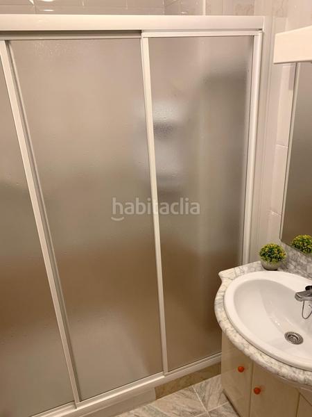 Foto 642d343d-6395-421c-95a9-fc140b33f5f0. Location appartement avec parking dans La Unión Unión (La)