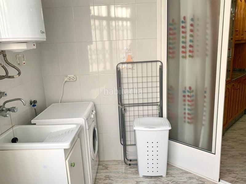 Foto bff788b2-898b-4126-9d88-27a971d3bc0c. Location appartement avec parking dans La Unión Unión (La)