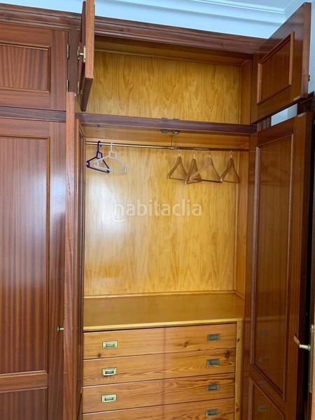 Foto 38bb9dcb-2c0d-458c-a5e8-227018b3482b. Miete etagenwohnung mit parking in La Unión Unión (La)