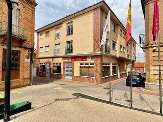 Location Parking voiture à La Unión. Plaza de garaje en alquiler en el centro de la unión