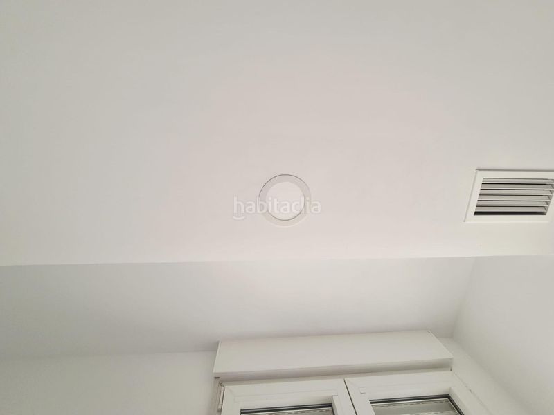 Foto 0ad35b3d-9de1-429e-a96f-2d3408694a4e. Planta baixa a La Unión Unión (La)