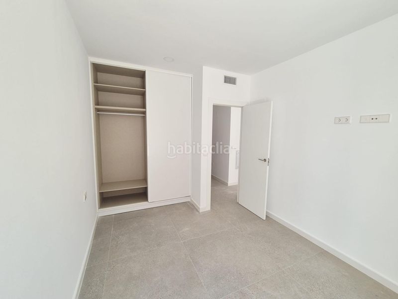 Foto b2c12377-11d8-45f0-93c5-f3c489bd8f5d. Planta baixa a La Unión Unión (La)
