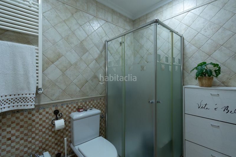 Foto 51b0c894-8348-405b-b00a-46274e1aa7a8. Xalet amb calefacció aparcament piscina a La Unión Unión (La)