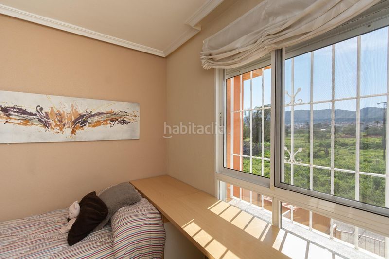 Foto b660d152-a972-416d-9dd6-cd3748eaaf58. Xalet amb calefacció aparcament piscina a La Unión Unión (La)