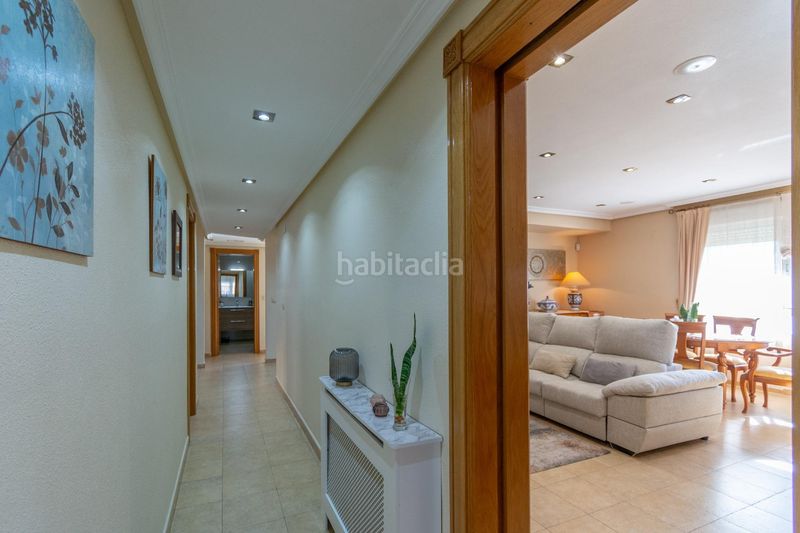 Foto e558f7eb-e558-4358-a7ef-77c5e35e512f. Xalet amb calefacció aparcament piscina a La Unión Unión (La)