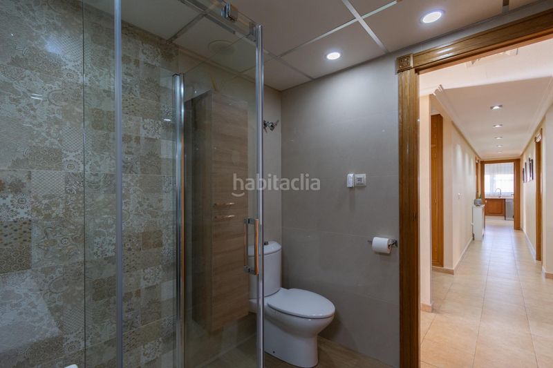 Foto f9d9b391-f5b8-42c7-9bd2-ab221a0ca025. Xalet amb calefacció aparcament piscina a La Unión Unión (La)