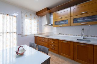Casa a Albujón. Bonito unifamiliar. dúplex en cartagena,  el albujón.