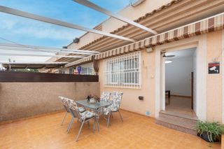 Casa en Albuj�n. Bonito unifamiliar. d�plex en cartagena,  el albuj�n.
