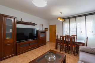 Casa en Albuj�n. Bonito unifamiliar. d�plex en cartagena,  el albuj�n.