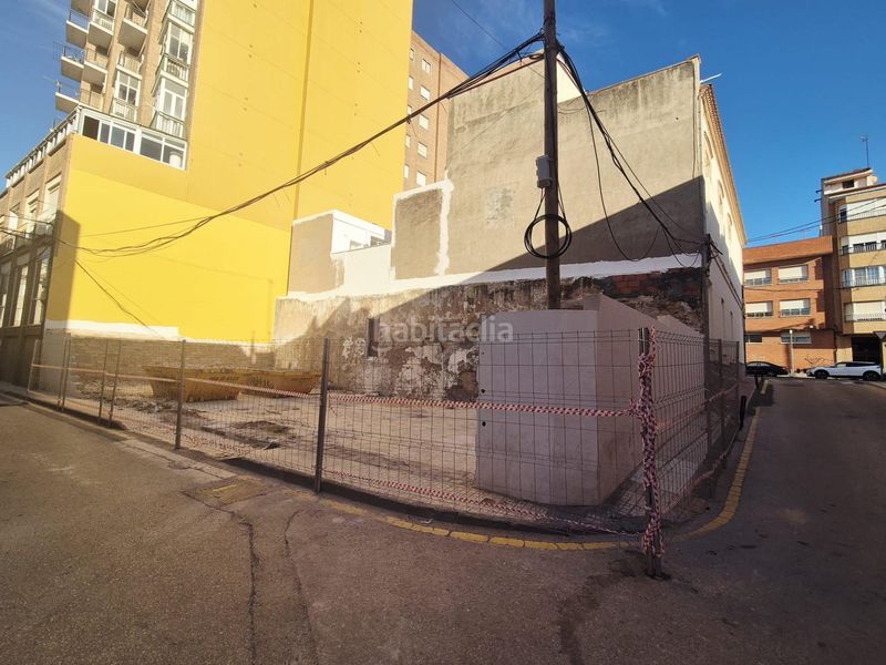 Foto 1ee5451a-51c3-468b-b925-4d9d77ae9632. Aparcament cotxe a La Unión Unión (La)