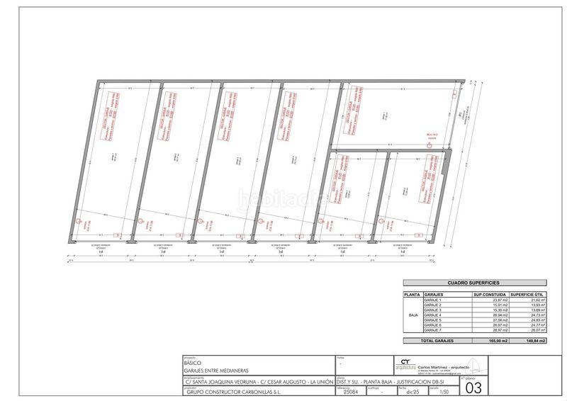 Foto ad3ab282-e64b-4b0f-b13b-a812416dced8. Aparcament cotxe a La Unión Unión (La)