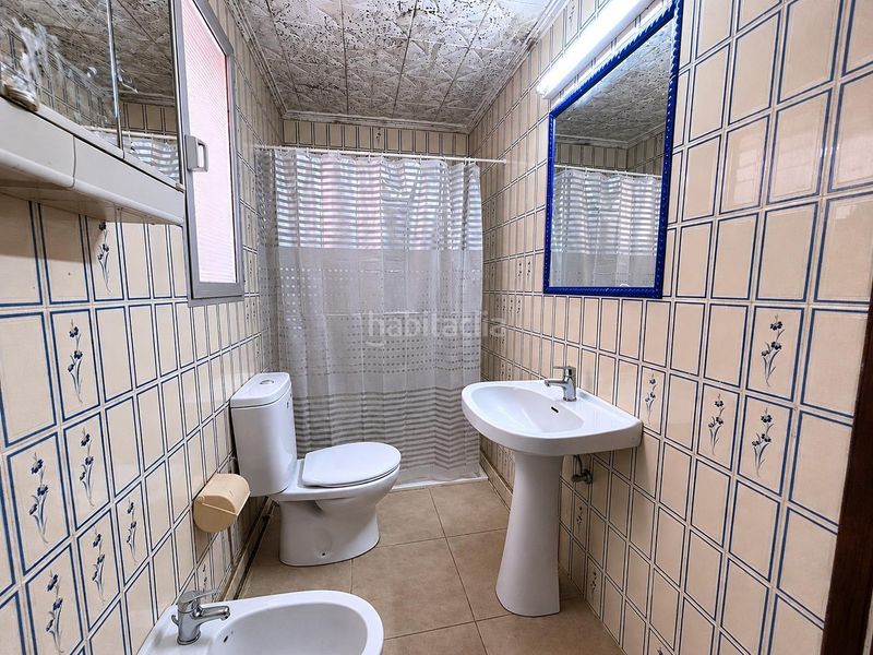 Foto b5351887-5784-45ff-bd5c-e9dd053f5b9f. Planta baixa a La Unión Unión (La)