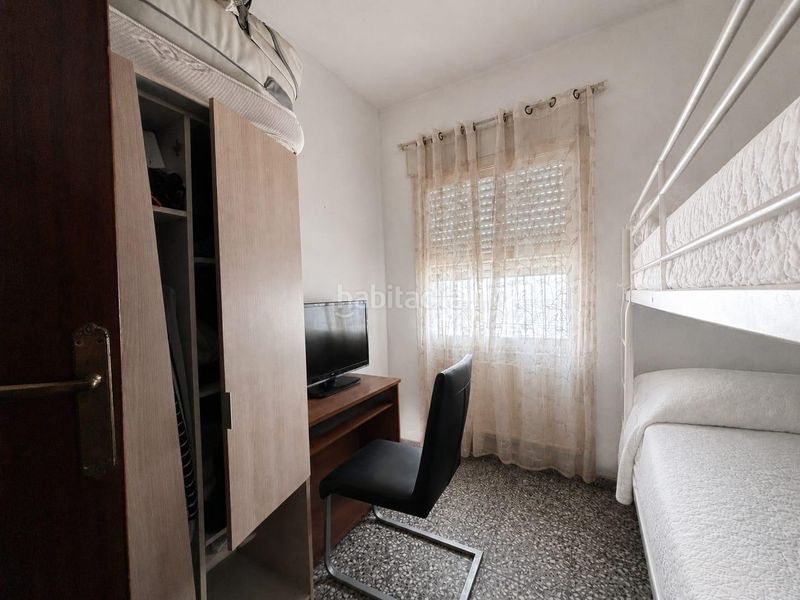 Foto ba540b59-9329-44d3-ba1e-7a82d6be806c. Planta baixa a La Unión Unión (La)