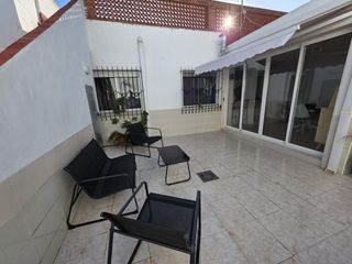 Xalet a La Unión. En venta espectacular chalet en la unión