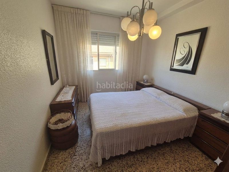 Foto 84ca8112-cf73-4c1d-9341-01658b1e2b62. Pis amb aparcament a La Unión Unión (La)
