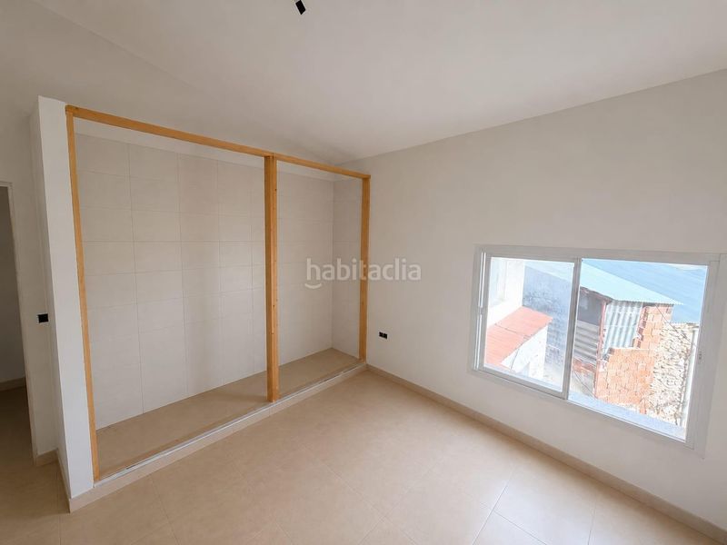 Foto 3d3b45e7-8518-4a3c-95de-5858b76b91c7. Casa adossada a Coy Lorca