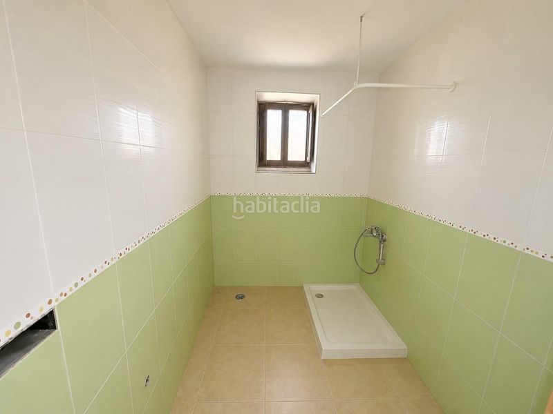 Foto 71950de2-bf67-4680-b716-3c9166c98b0f. Casa adossada a Coy Lorca