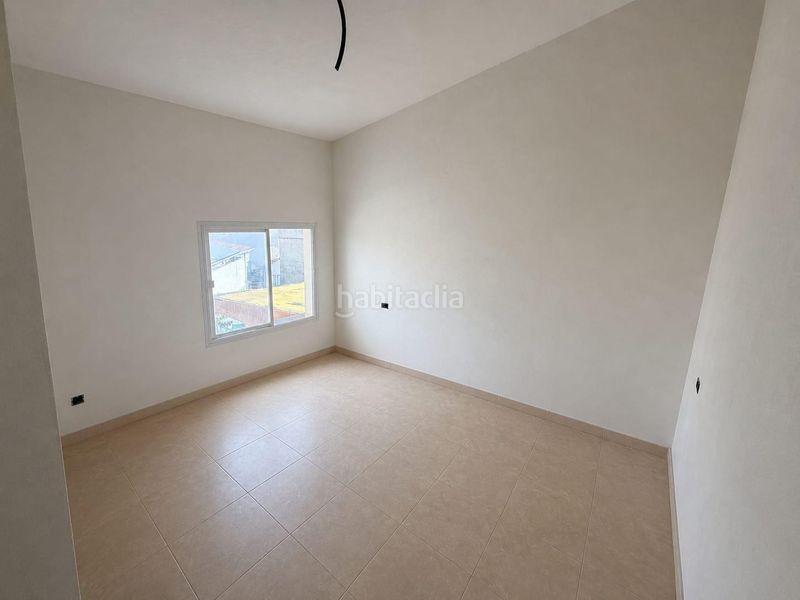 Foto b579117d-f965-488a-b338-5f0fcd595318. Casa adossada a Coy Lorca