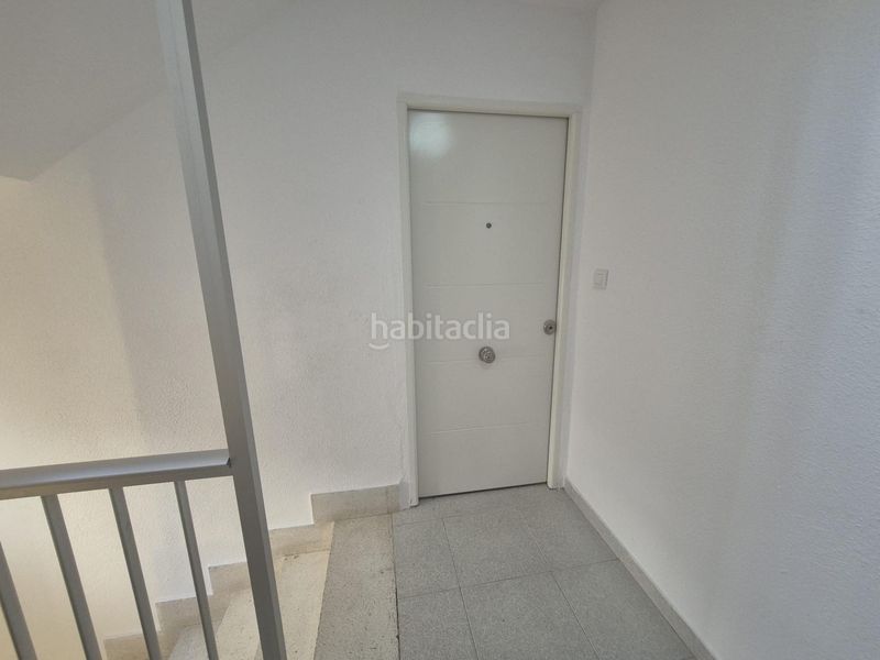 Foto 963a4496-e993-4e03-961e-43b93b6dd2f0. Loft a La Unión Unión (La)