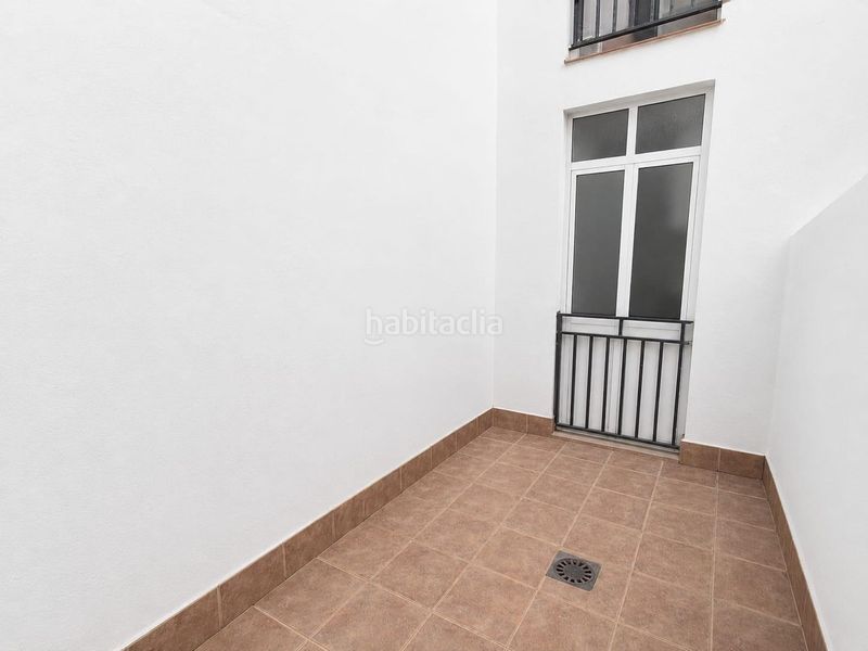 Foto c0117194-e039-4995-819b-348445aae446. Loft a La Unión Unión (La)