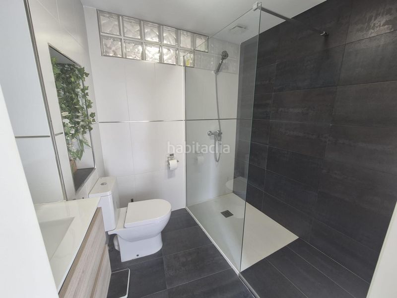 Foto e7520147-cb34-4183-8a99-6062a931e753. Loft a La Unión Unión (La)