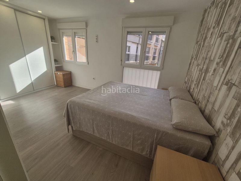 Foto e7a6e242-e2a5-4431-9699-be141dd6465e. Loft a La Unión Unión (La)