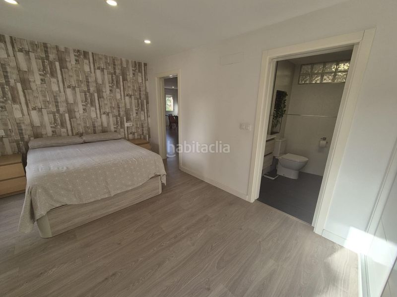 Foto f0ca45e2-4342-4f57-8b8e-c8f76676bd17. Loft a La Unión Unión (La)